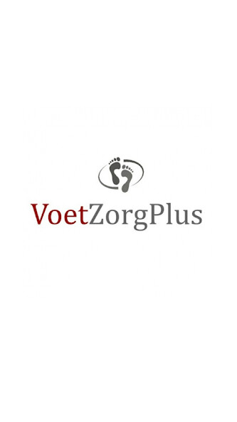 Run android online APK VoetZorgPlus Nijkerk from MyAndroid or emulate VoetZorgPlus Nijkerk using MyAndroid