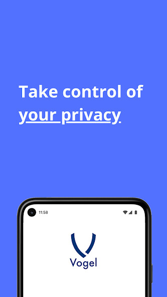Run android online APK Vogel from MyAndroid or emulate Vogel using MyAndroid Run android online APK Vogel from MyAndroid or emulate Vogel using MyAndroid