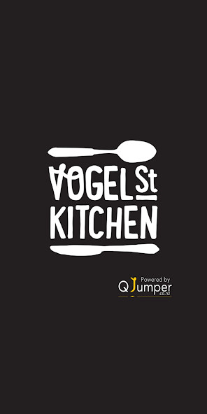 Run android online APK Vogel St Kitchen from MyAndroid or emulate Vogel St Kitchen using MyAndroid Run android online APK Vogel St Kitchen from MyAndroid or emulate Vogel St Kitchen using MyAndroid