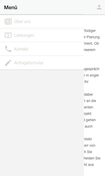 Run android online APK Voges Rüdiger Architekt from MyAndroid or emulate Voges Rüdiger Architekt using MyAndroid Run android online APK Voges Rüdiger Architekt from MyAndroid or emulate Voges Rüdiger Architekt using MyAndroid