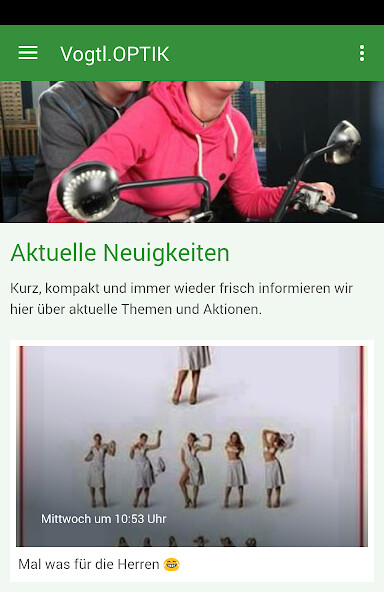 Run android online APK Vogtland Optik from MyAndroid or emulate Vogtland Optik using MyAndroid Run android online APK Vogtland Optik from MyAndroid or emulate Vogtland Optik using MyAndroid