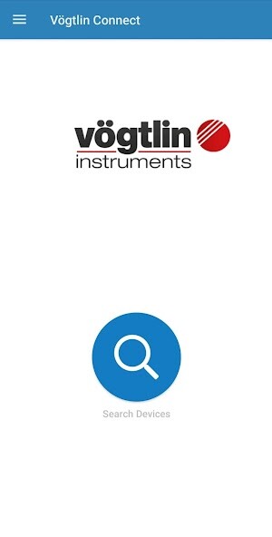 Run android online APK Vogtlin connect from MyAndroid or emulate Vogtlin connect using MyAndroid Run android online APK Vogtlin connect from MyAndroid or emulate Vogtlin connect using MyAndroid