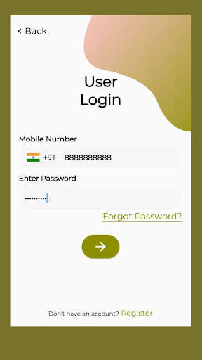 Run android online APK Vogue Shopee - Reseller App from MyAndroid or emulate Vogue Shopee - Reseller App using MyAndroid