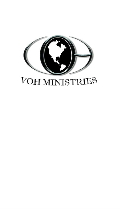 Emulate iPhone app VOH Ministries Inc using MyAndroid Emulate iPhone app VOH Ministries Inc using MyAndroid