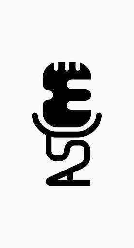 Run android online APK Voice - All Sound Matters from MyAndroid or emulate Voice - All Sound Matters using MyAndroid Run android online APK Voice - All Sound Matters from MyAndroid or emulate Voice - All Sound Matters using MyAndroid