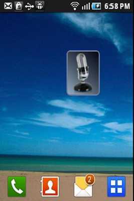 Emulate Android APK Voice Application Finder Emulate Android APK Voice Application Finder