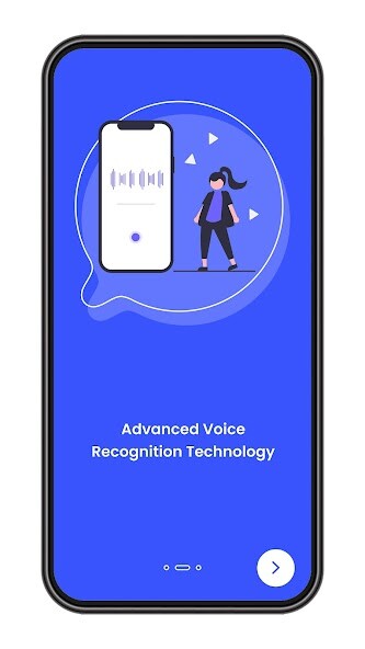 Run android online APK Voiceboat from MyAndroid or emulate Voiceboat using MyAndroid Run android online APK Voiceboat from MyAndroid or emulate Voiceboat using MyAndroid