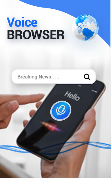 Run android online APK Voice Browser-Speak Search from MyAndroid or emulate Voice Browser-Speak Search using MyAndroid Run android online APK Voice Browser-Speak Search from MyAndroid or emulate Voice Browser-Speak Search using MyAndroid