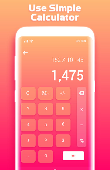 Run android online APK Voice Calculator: Speaking Talking Calculator from MyAndroid or emulate Voice Calculator: Speaking Talking Calculator using MyAndroid Run android online APK Voice Calculator: Speaking Talking Calculator from MyAndroid or emulate Voice Calculator: Speaking Talking Calculator using MyAndroid