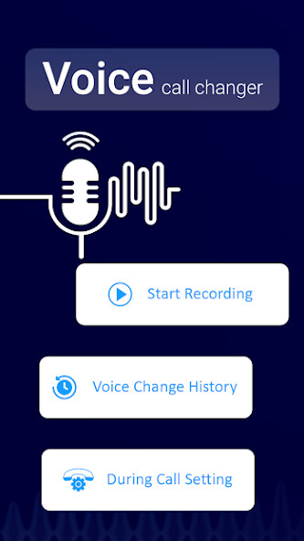Run android online APK Voice Call Changer from MyAndroid or emulate Voice Call Changer using MyAndroid Run android online APK Voice Call Changer from MyAndroid or emulate Voice Call Changer using MyAndroid