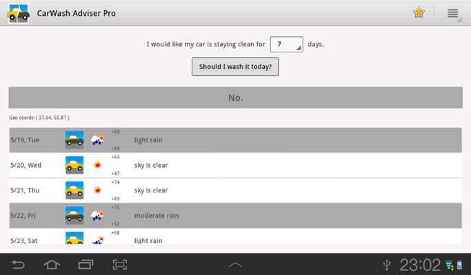 Emulate Android APK Voice Call Dial(Auto Phone Dailer) Emulate Android APK Voice Call Dial(Auto Phone Dailer)