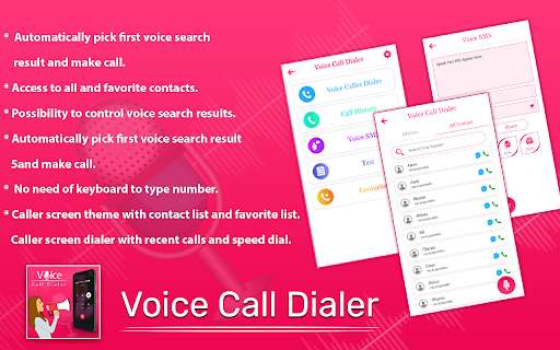 Run android online APK Voice Call Dialer - Phone Dialler from MyAndroid or emulate Voice Call Dialer - Phone Dialler using MyAndroid Run android online APK Voice Call Dialer - Phone Dialler from MyAndroid or emulate Voice Call Dialer - Phone Dialler using MyAndroid