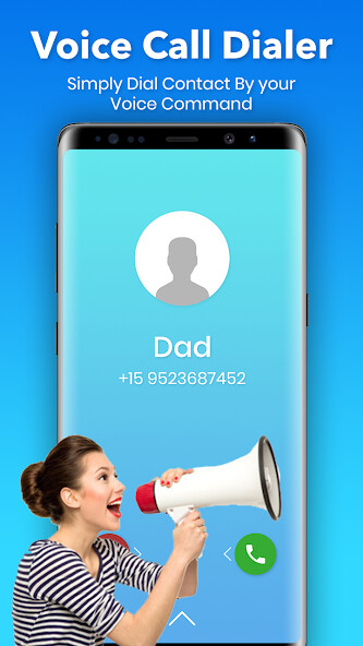 Run android online APK Voice Call Dialer: Voice Dialer from MyAndroid or emulate Voice Call Dialer: Voice Dialer using MyAndroid Run android online APK Voice Call Dialer: Voice Dialer from MyAndroid or emulate Voice Call Dialer: Voice Dialer using MyAndroid