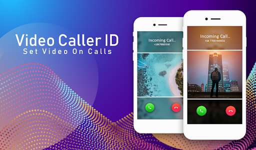 Run android online APK Voice Caller ID from MyAndroid or emulate Voice Caller ID using MyAndroid