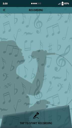 Emulate Android APK Voice Changer: Voice changer with effects Emulate Android APK Voice Changer: Voice changer with effects