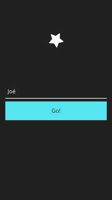 Emulate Android APK Voice Chat Emulate Android APK Voice Chat
