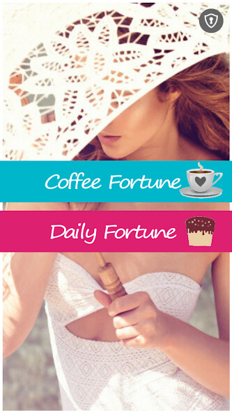 Emulate Android APK Voice Coffee Fortune Telling Emulate Android APK Voice Coffee Fortune Telling