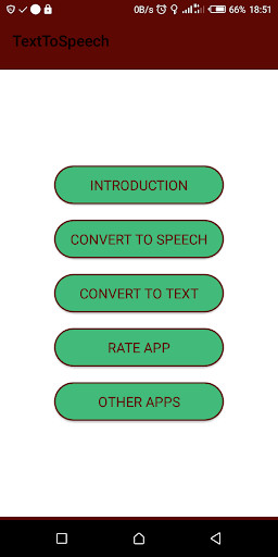 Run android online APK Voice Converter by WX from MyAndroid or emulate Voice Converter by WX using MyAndroid Run android online APK Voice Converter by WX from MyAndroid or emulate Voice Converter by WX using MyAndroid