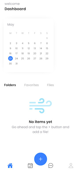 Run android online APK Voice Diary  Notes from MyAndroid or emulate Voice Diary  Notes using MyAndroid