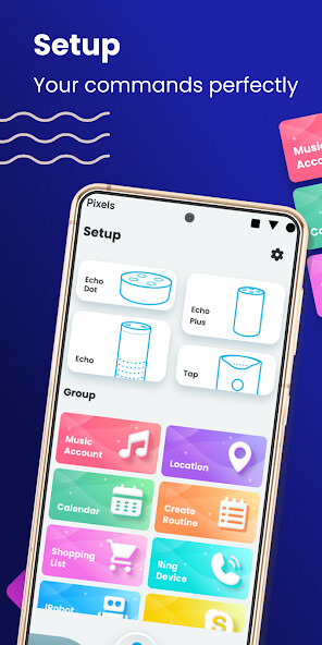 Run android online APK Voice for Alex App from MyAndroid or emulate Voice for Alex App using MyAndroid Run android online APK Voice for Alex App from MyAndroid or emulate Voice for Alex App using MyAndroid