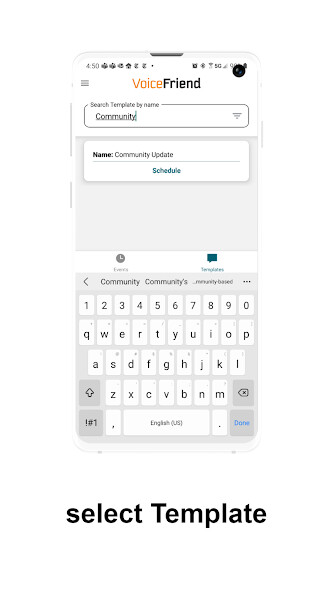 Run android online APK VoiceFriend from MyAndroid or emulate VoiceFriend using MyAndroid Run android online APK VoiceFriend from MyAndroid or emulate VoiceFriend using MyAndroid