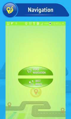 Emulate Android APK voice gps driving directions : trip planner route Emulate Android APK voice gps driving directions : trip planner route
