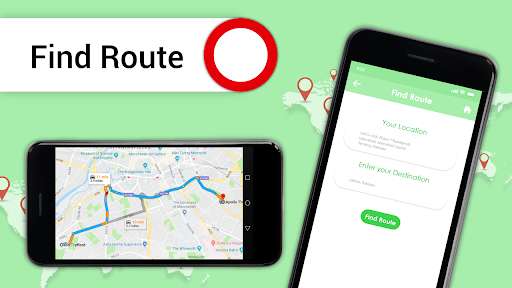Run android online APK Voice GPS Navigation Driving Route Planner from MyAndroid or emulate Voice GPS Navigation Driving Route Planner using MyAndroid Run android online APK Voice GPS Navigation Driving Route Planner from MyAndroid or emulate Voice GPS Navigation Driving Route Planner using MyAndroid