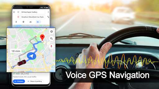 Run android online APK Voice GPS : Trip Planner App from MyAndroid or emulate Voice GPS : Trip Planner App using MyAndroid Run android online APK Voice GPS : Trip Planner App from MyAndroid or emulate Voice GPS : Trip Planner App using MyAndroid