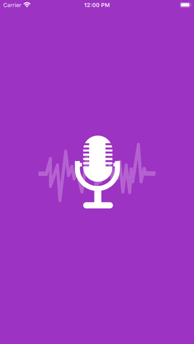 Run android online APK VoiceGym from MyAndroid or emulate VoiceGym using MyAndroid Run android online APK VoiceGym from MyAndroid or emulate VoiceGym using MyAndroid