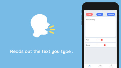 Run android online APK Voice Helper from MyAndroid or emulate Voice Helper using MyAndroid Run android online APK Voice Helper from MyAndroid or emulate Voice Helper using MyAndroid