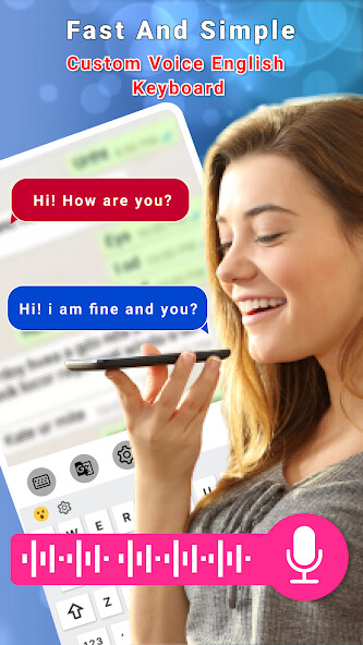 Run android online APK Voice Keyboard - Voice Typing from MyAndroid or emulate Voice Keyboard - Voice Typing using MyAndroid Run android online APK Voice Keyboard - Voice Typing from MyAndroid or emulate Voice Keyboard - Voice Typing using MyAndroid