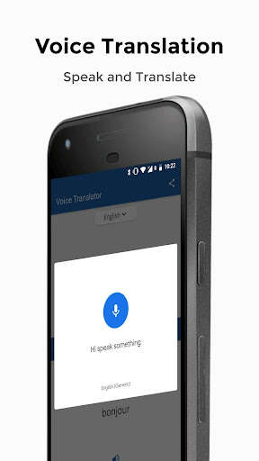 Run android online APK Voice Languages Translator - Speak & Translate All from MyAndroid or emulate Voice Languages Translator - Speak & Translate All using MyAndroid Run android online APK Voice Languages Translator - Speak & Translate All from MyAndroid or emulate Voice Languages Translator - Speak & Translate All using MyAndroid