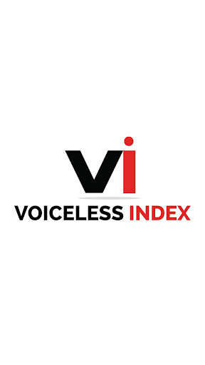 Run android online APK Voiceless Index from MyAndroid or emulate Voiceless Index using MyAndroid