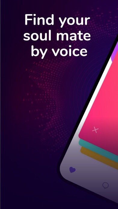 Emulate iPhone app VoiceMatch using MyAndroid Emulate iPhone app VoiceMatch using MyAndroid
