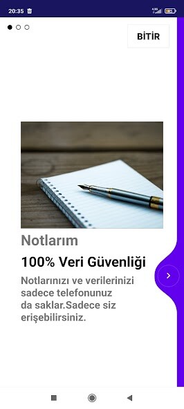 Run android online APK Voice Memo Pad - Reminder from MyAndroid or emulate Voice Memo Pad - Reminder using MyAndroid Run android online APK Voice Memo Pad - Reminder from MyAndroid or emulate Voice Memo Pad - Reminder using MyAndroid