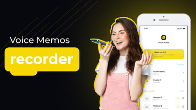 Emulate iPhone app Voice Memos Recorder using MyAndroid Emulate iPhone app Voice Memos Recorder using MyAndroid