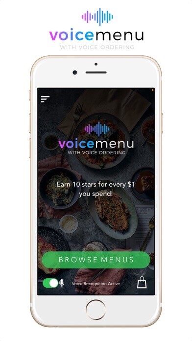 Emulate iPhone app Voice Menu using MyAndroid Emulate iPhone app Voice Menu using MyAndroid