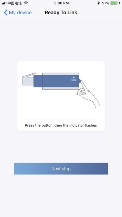 Emulate iPhone app Voice Motion using MyAndroid Emulate iPhone app Voice Motion using MyAndroid