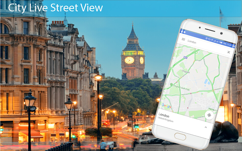 Run android online APK Voice Navigation, Live Traffic Driving Maps from MyAndroid or emulate Voice Navigation, Live Traffic Driving Maps using MyAndroid Run android online APK Voice Navigation, Live Traffic Driving Maps from MyAndroid or emulate Voice Navigation, Live Traffic Driving Maps using MyAndroid
