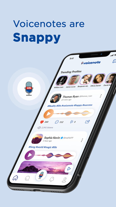 Run android online APK Voice Note from MyAndroid or emulate Voice Note using MyAndroid Run android online APK Voice Note from MyAndroid or emulate Voice Note using MyAndroid