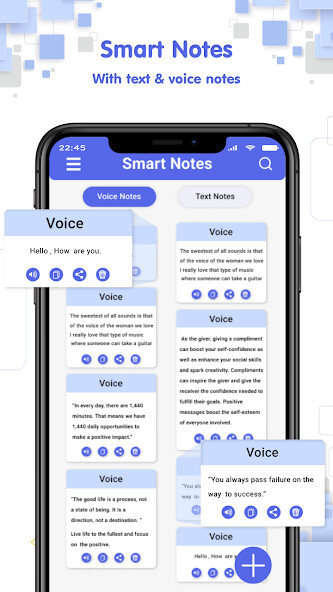Run android online APK Voice Notes - Notepad from MyAndroid or emulate Voice Notes - Notepad using MyAndroid Run android online APK Voice Notes - Notepad from MyAndroid or emulate Voice Notes - Notepad using MyAndroid