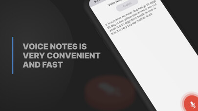 Emulate iPhone app Voice Notes Premium Transcribe using MyAndroid Emulate iPhone app Voice Notes Premium Transcribe using MyAndroid