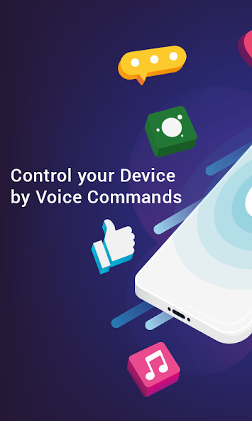 Run android online APK Voice Notes to Text Notes from MyAndroid or emulate Voice Notes to Text Notes using MyAndroid Run android online APK Voice Notes to Text Notes from MyAndroid or emulate Voice Notes to Text Notes using MyAndroid
