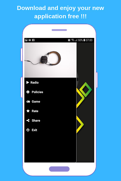 Run android online APK Voice Of America Radio FM USA from MyAndroid or emulate Voice Of America Radio FM USA using MyAndroid Run android online APK Voice Of America Radio FM USA from MyAndroid or emulate Voice Of America Radio FM USA using MyAndroid