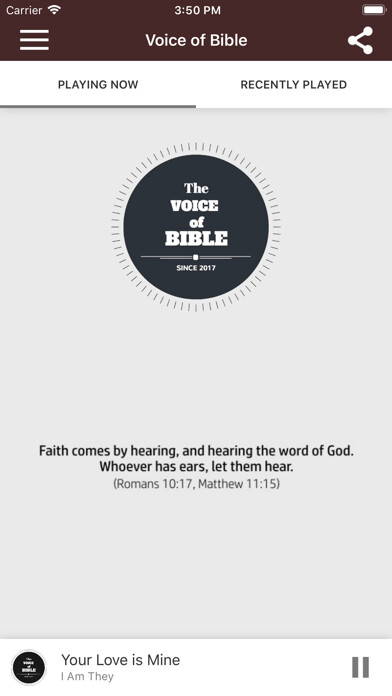 Run android online APK Voice of Bible from MyAndroid or emulate Voice of Bible using MyAndroid Run android online APK Voice of Bible from MyAndroid or emulate Voice of Bible using MyAndroid