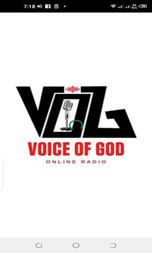 Run android online APK VOICE OF GOD RADIO from MyAndroid or emulate VOICE OF GOD RADIO using MyAndroid Run android online APK VOICE OF GOD RADIO from MyAndroid or emulate VOICE OF GOD RADIO using MyAndroid