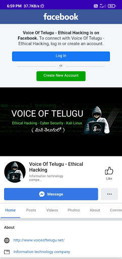 Run android online APK Voiceoftelugu-Cyberworld from MyAndroid or emulate Voiceoftelugu-Cyberworld using MyAndroid Run android online APK Voiceoftelugu-Cyberworld from MyAndroid or emulate Voiceoftelugu-Cyberworld using MyAndroid