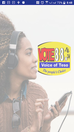 Run android online APK VOICE OF TESO RADIO from MyAndroid or emulate VOICE OF TESO RADIO using MyAndroid Run android online APK VOICE OF TESO RADIO from MyAndroid or emulate VOICE OF TESO RADIO using MyAndroid