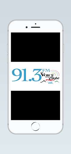 Run android online APK Voice of the Cape Radio from MyAndroid or emulate Voice of the Cape Radio using MyAndroid