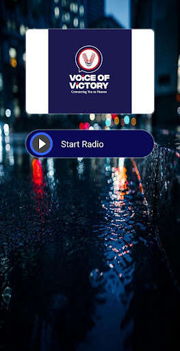 Run android online APK Voice of Victory from MyAndroid or emulate Voice of Victory using MyAndroid Run android online APK Voice of Victory from MyAndroid or emulate Voice of Victory using MyAndroid